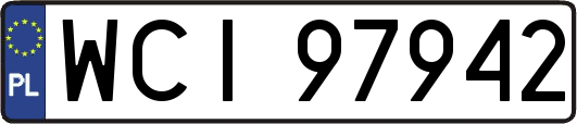 WCI97942