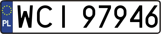 WCI97946
