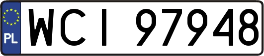 WCI97948