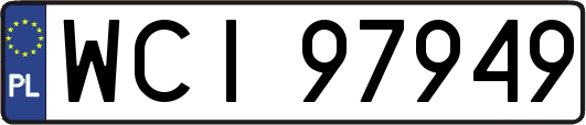 WCI97949