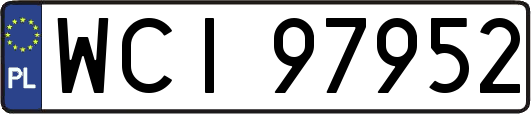 WCI97952