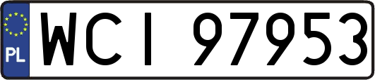 WCI97953