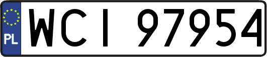 WCI97954