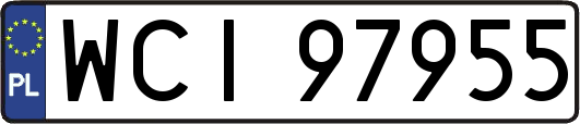 WCI97955