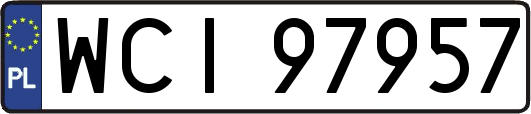 WCI97957