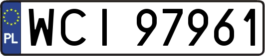 WCI97961