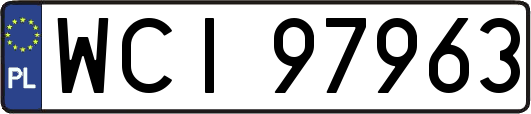 WCI97963