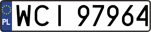 WCI97964
