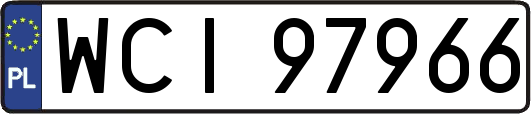 WCI97966