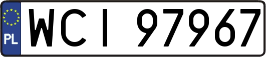 WCI97967