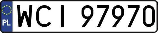 WCI97970