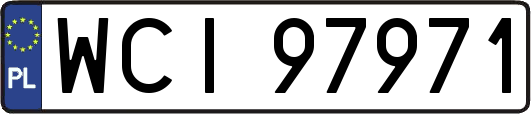 WCI97971