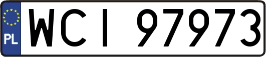 WCI97973