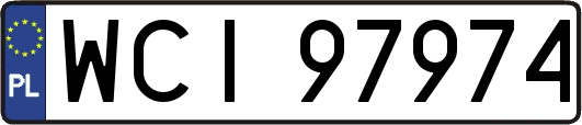 WCI97974