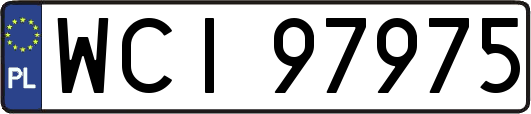 WCI97975