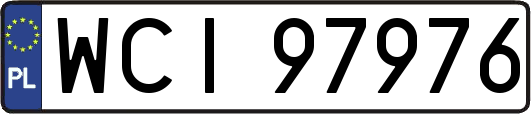 WCI97976