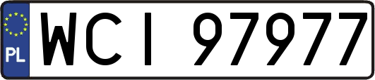WCI97977