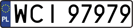 WCI97979