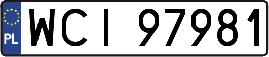 WCI97981