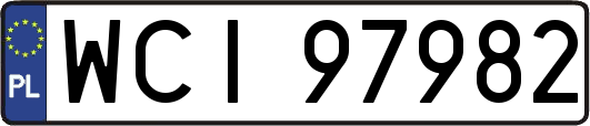 WCI97982