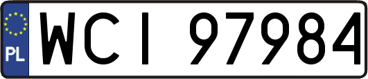 WCI97984