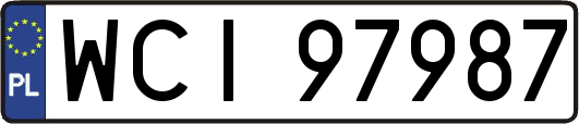 WCI97987