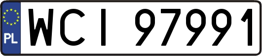 WCI97991