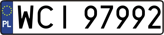 WCI97992