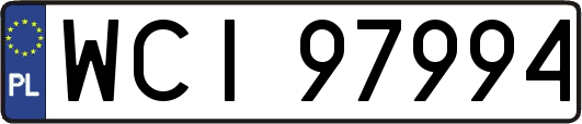WCI97994