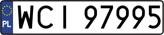 WCI97995