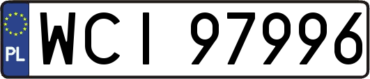 WCI97996