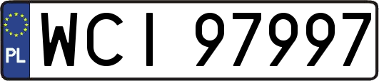 WCI97997