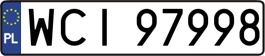 WCI97998