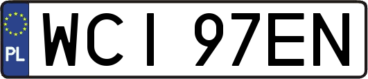 WCI97EN