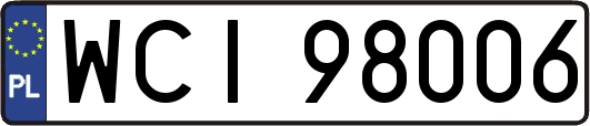 WCI98006