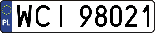 WCI98021