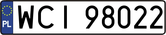 WCI98022