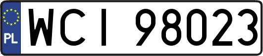 WCI98023