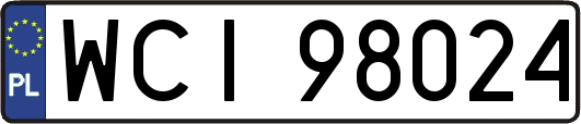 WCI98024