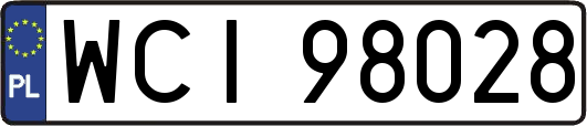 WCI98028