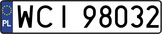 WCI98032