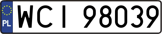 WCI98039