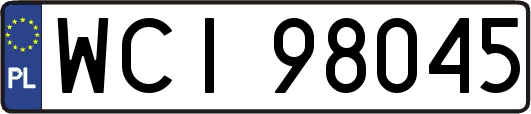 WCI98045