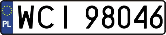 WCI98046