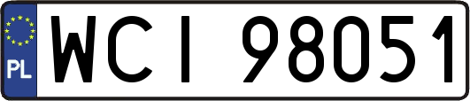WCI98051