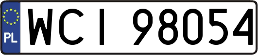 WCI98054