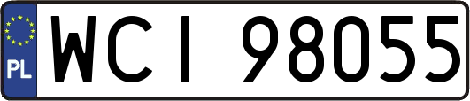 WCI98055