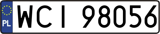 WCI98056