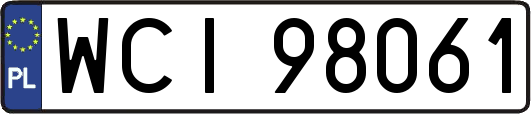 WCI98061