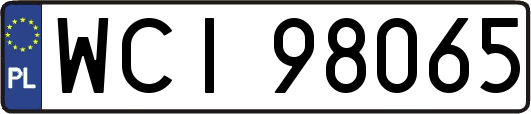 WCI98065
